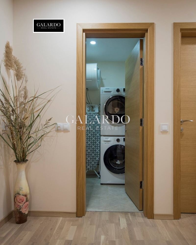 ���� ��� ���� 3-����� | Imot.bg � ����������� 10