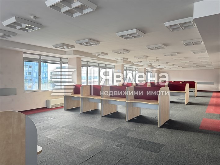 ���� ��� ���� ���� | Imot.bg � ����������� 1