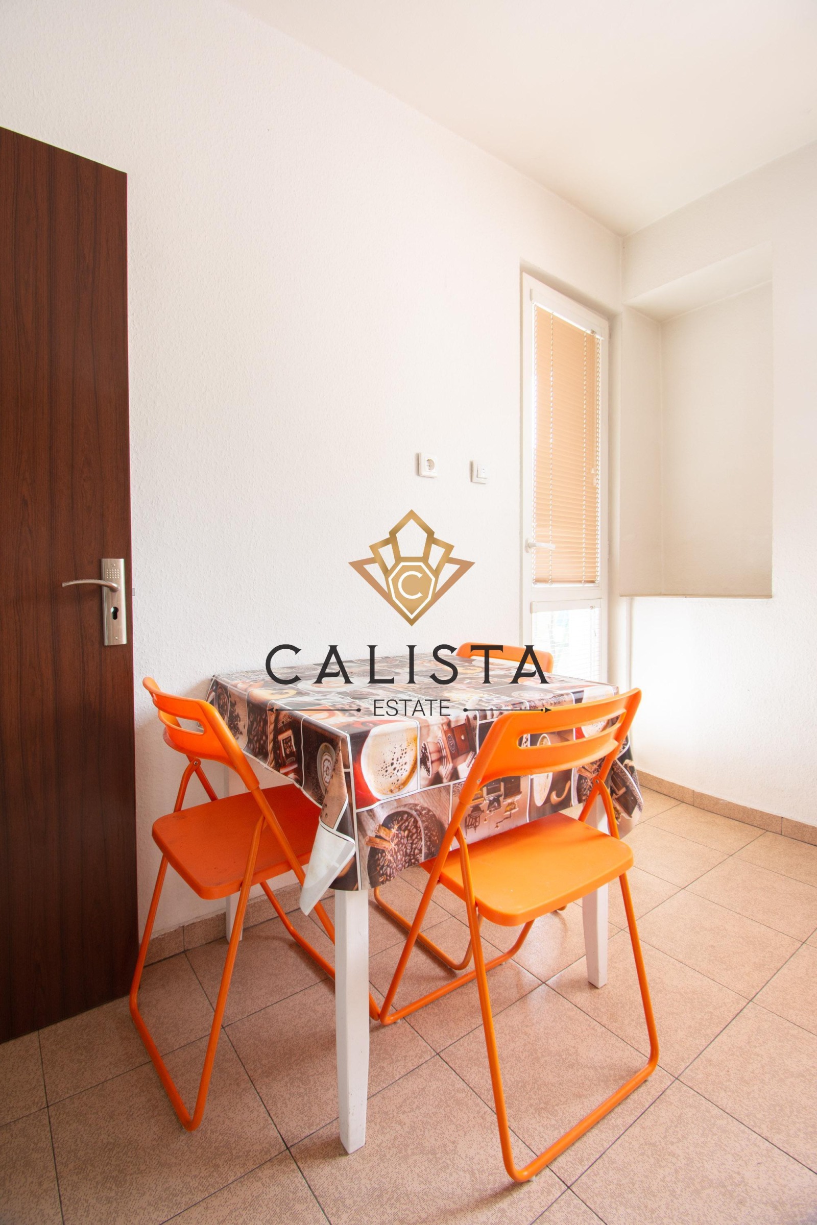 ���� ��� ���� 1-����� | Imot.bg � ����������� 5