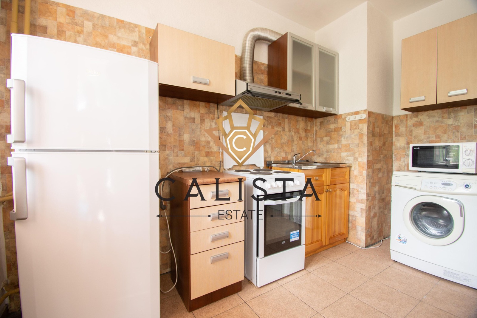 ���� ��� ���� 1-����� | Imot.bg � ����������� 7