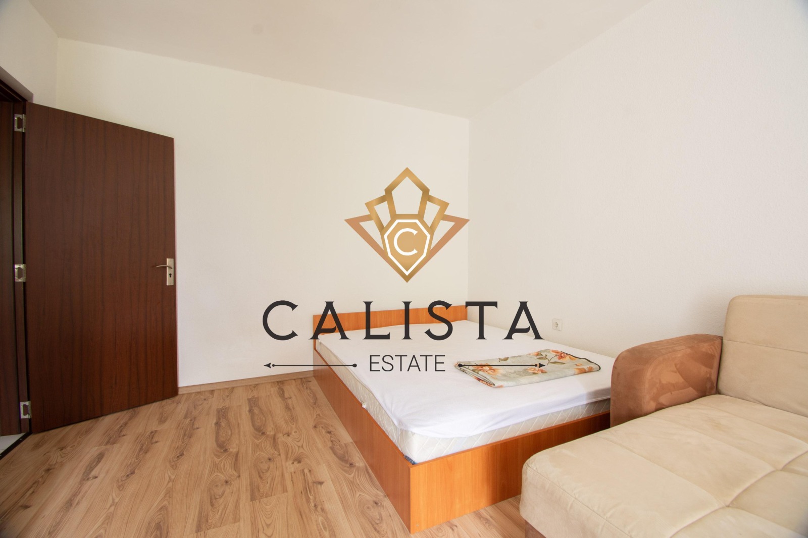 ���� ��� ���� 1-����� | Imot.bg � ����������� 4