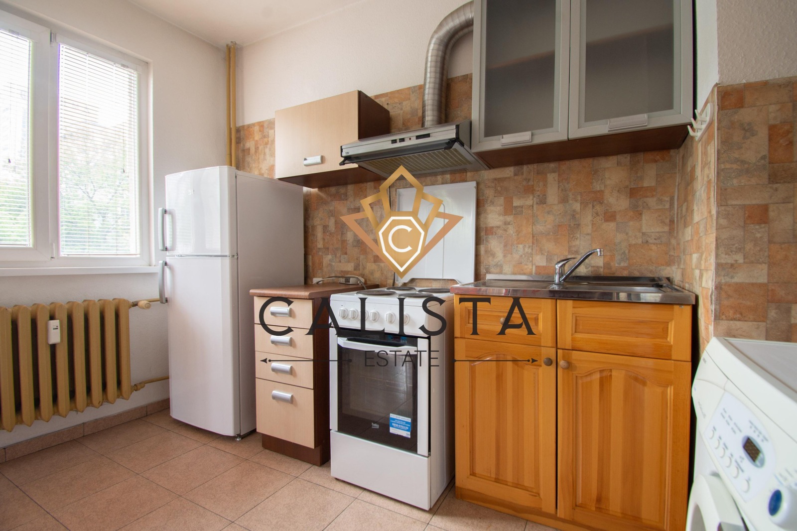 ���� ��� ���� 1-����� | Imot.bg � ����������� 3