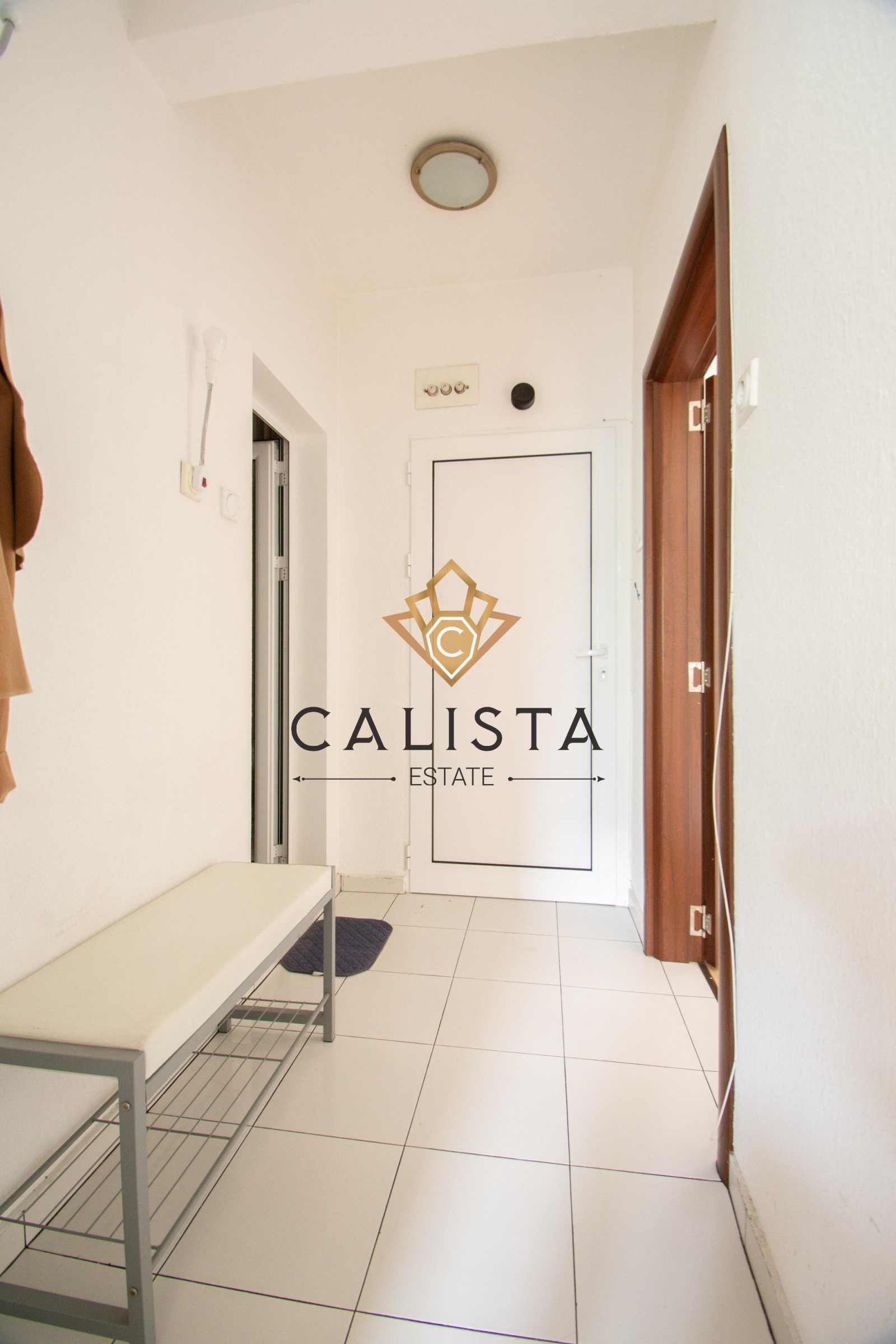 ���� ��� ���� 1-����� | Imot.bg � ����������� 12