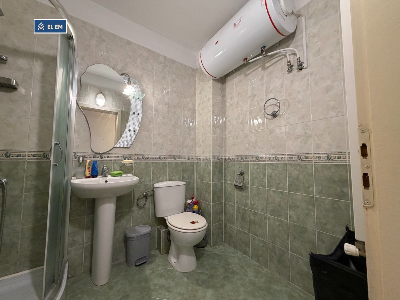 ���� ��� ���� 2-����� | Imot.bg � ����������� 12