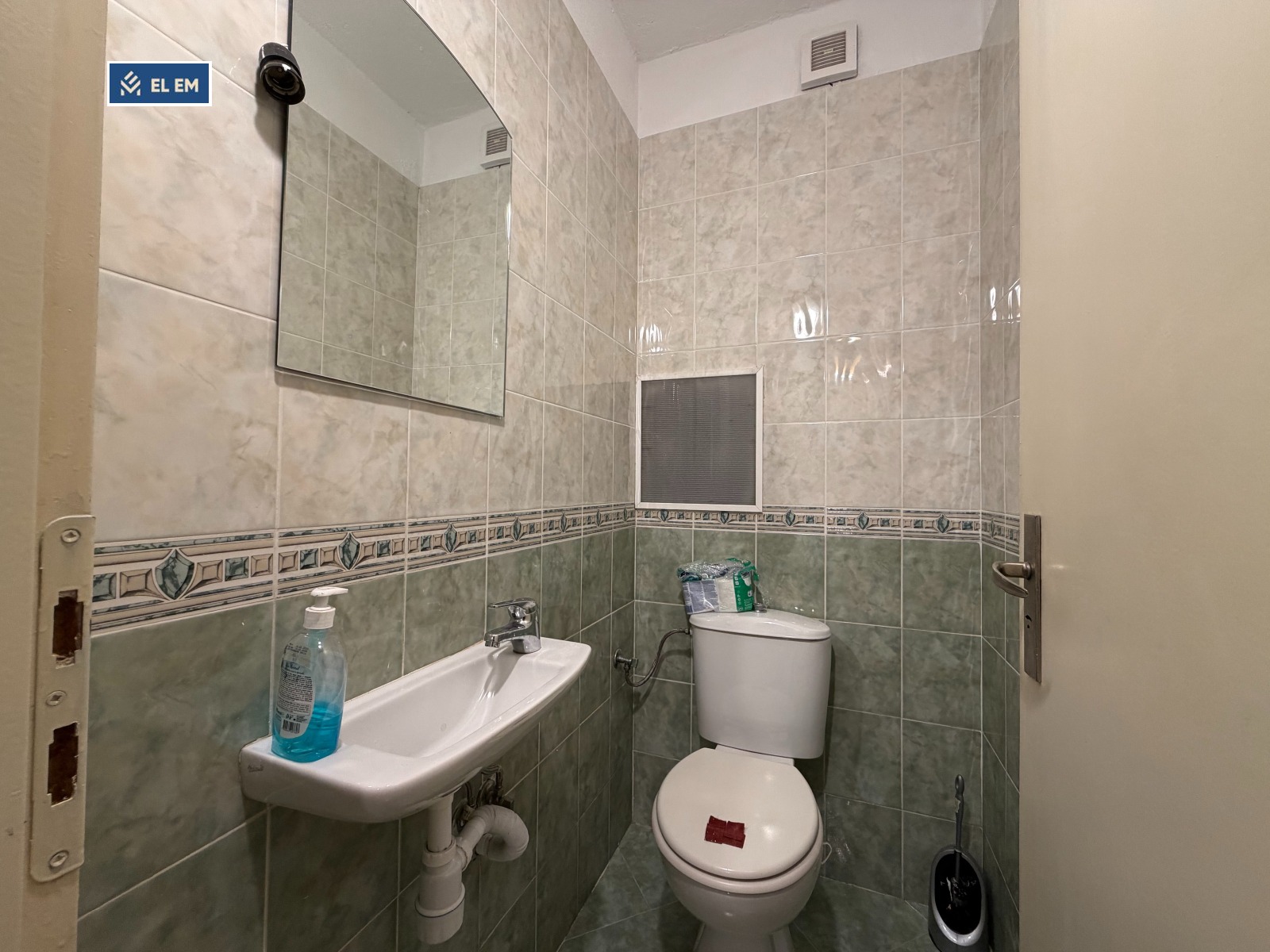 ���� ��� ���� 2-����� | Imot.bg � ����������� 13