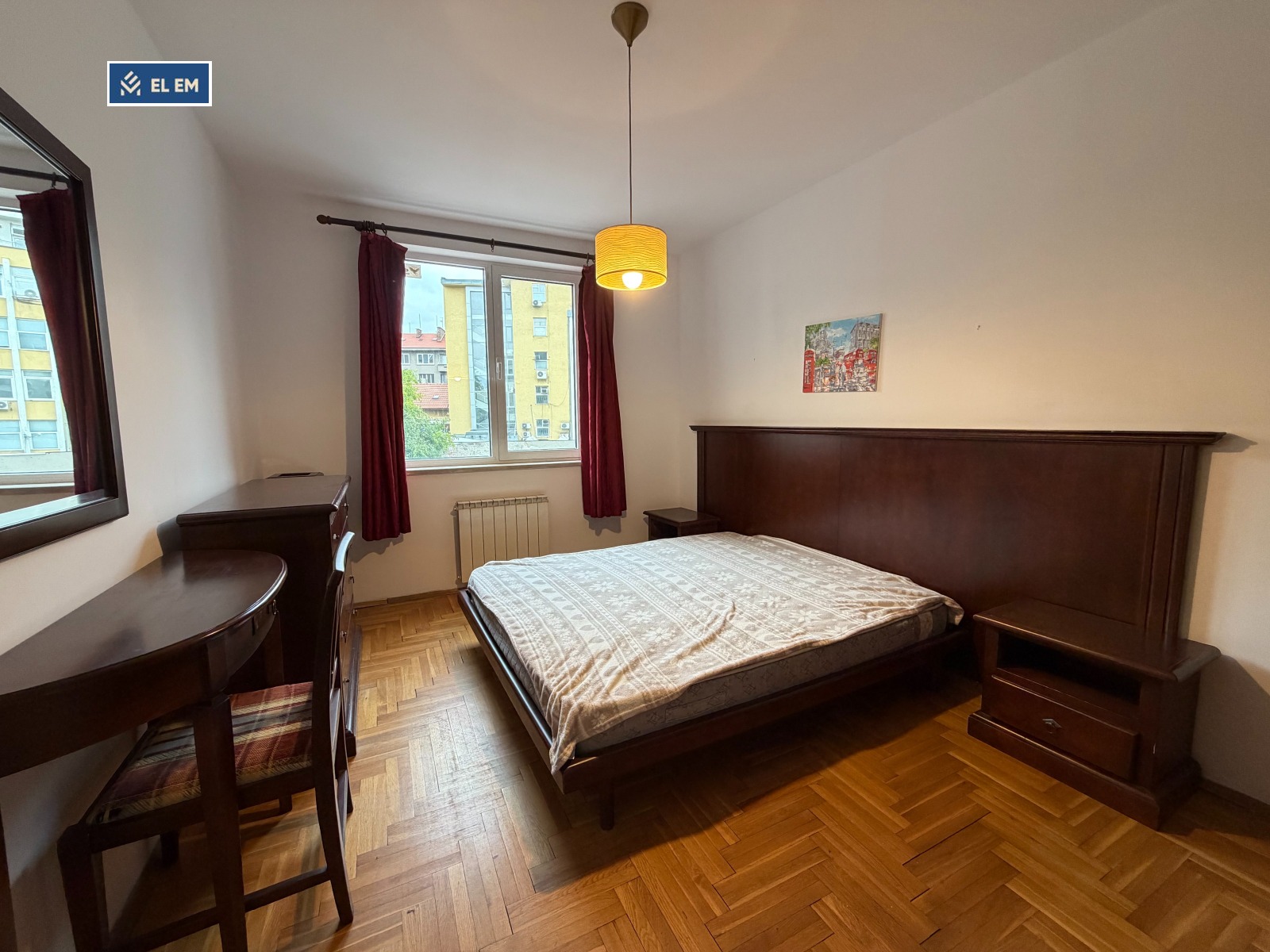 ���� ��� ���� 2-����� | Imot.bg � ����������� 9