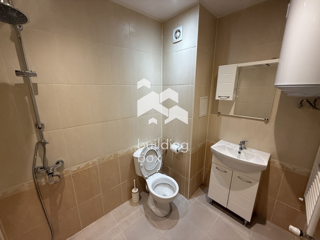 ���� ��� ���� 2-����� | Imot.bg � ����������� 6