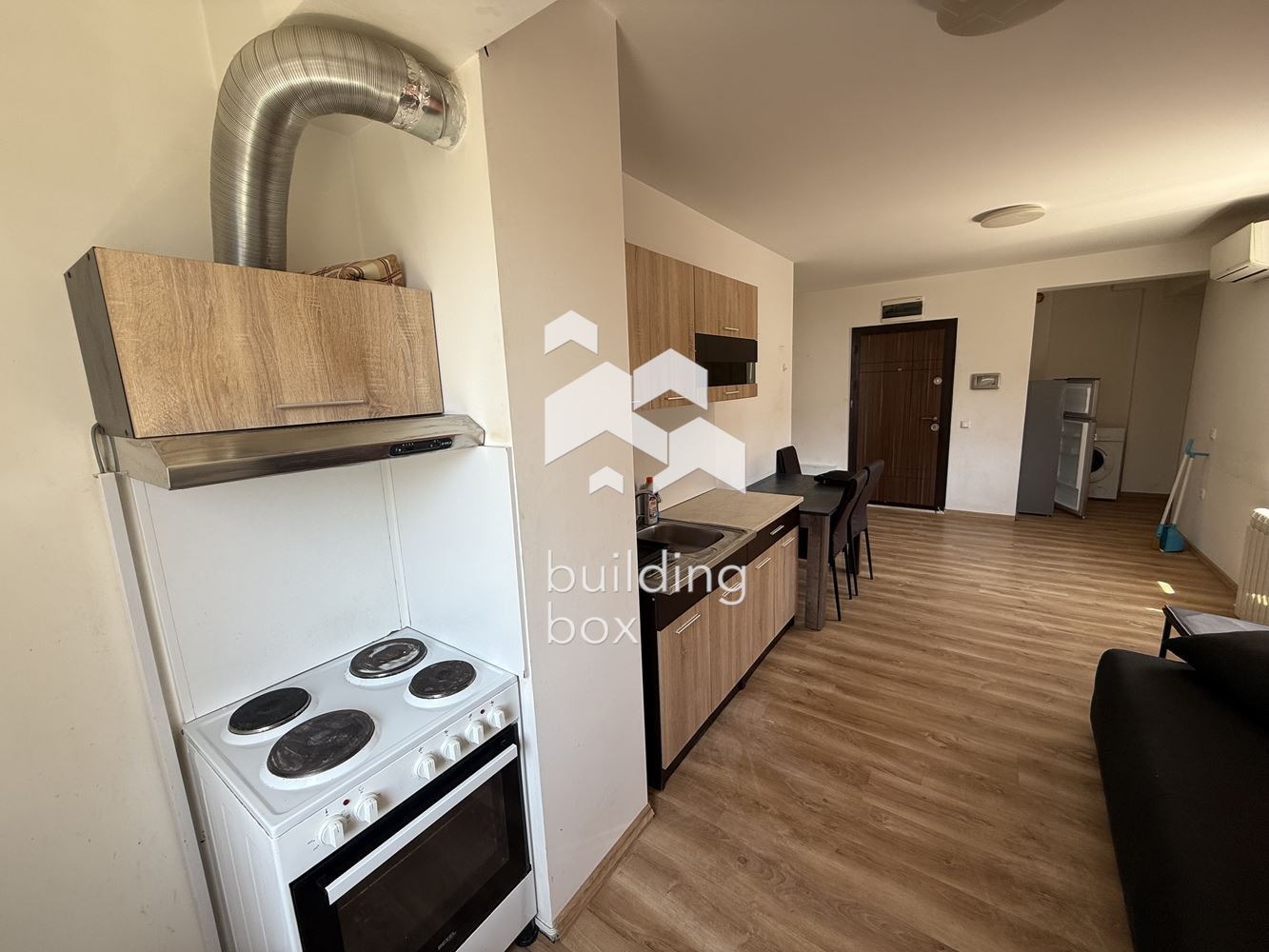 ���� ��� ���� 2-����� | Imot.bg � ����������� 5