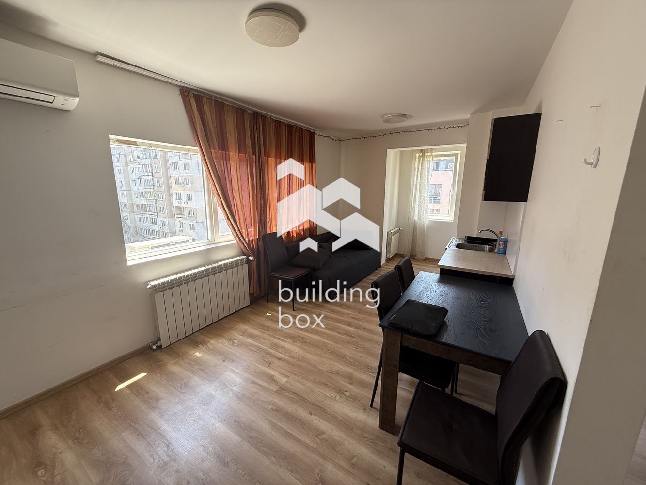 ���� ��� ���� 2-����� | Imot.bg � ����������� 1