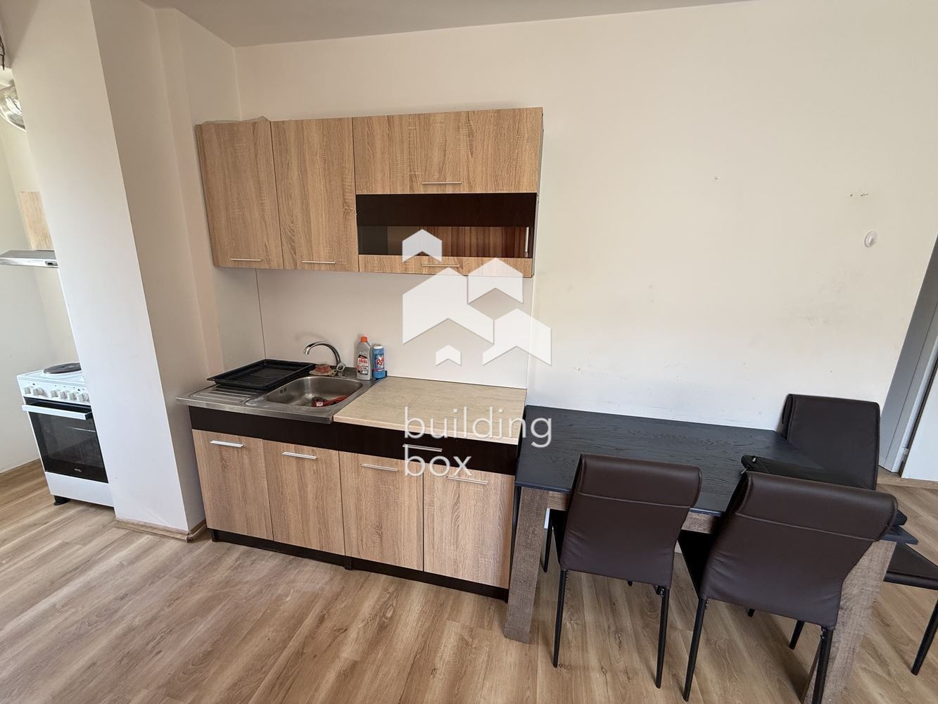 ���� ��� ���� 2-����� | Imot.bg � ����������� 2