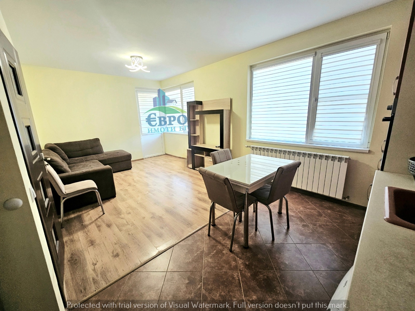 ���� ��� ���� 2-����� | Imot.bg � ����������� 7