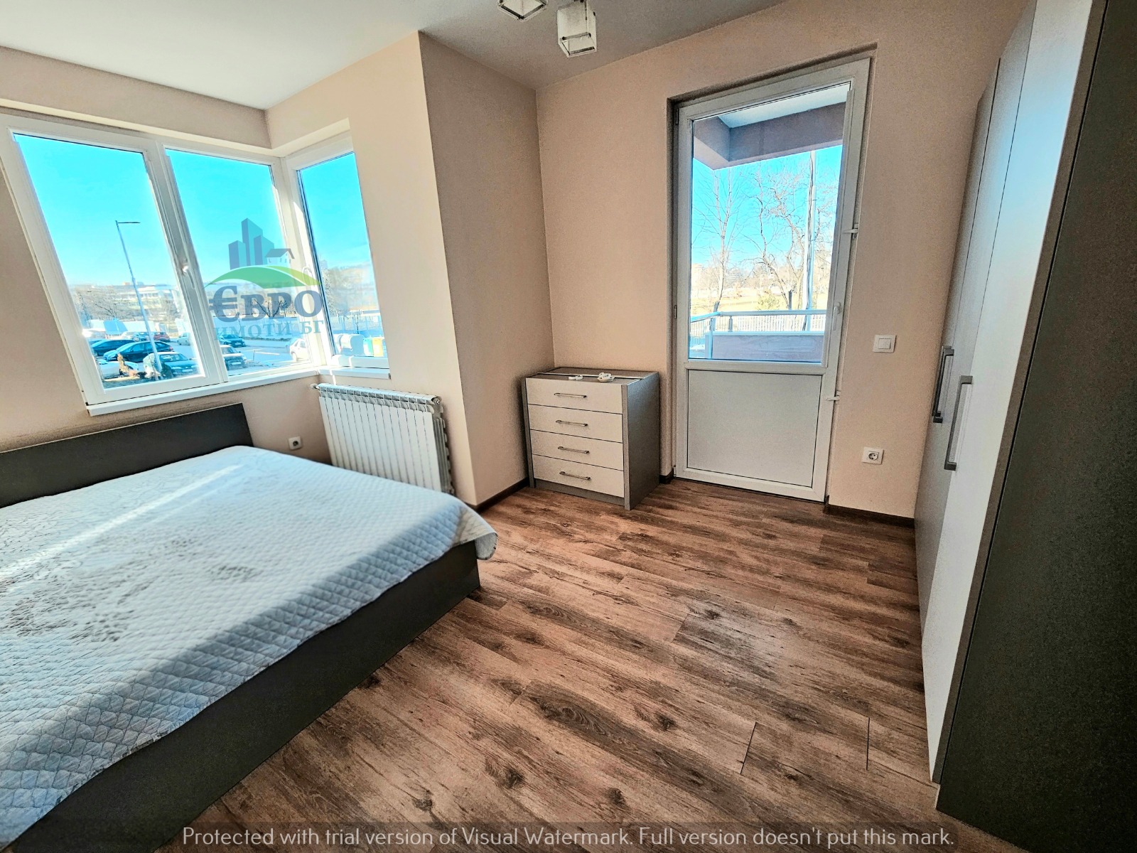 ���� ��� ���� 2-����� | Imot.bg � ����������� 9