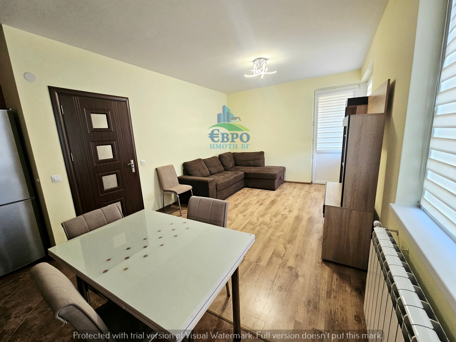 ���� ��� ���� 2-����� | Imot.bg � ����������� 5