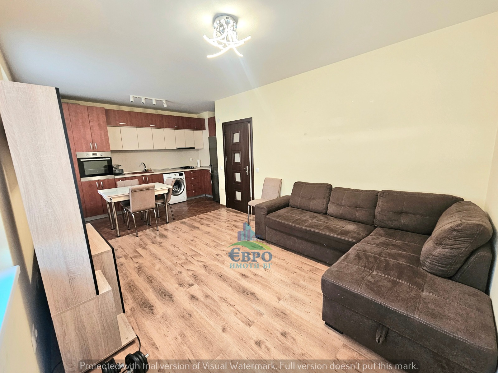 ���� ��� ���� 2-����� | Imot.bg � ����������� 3