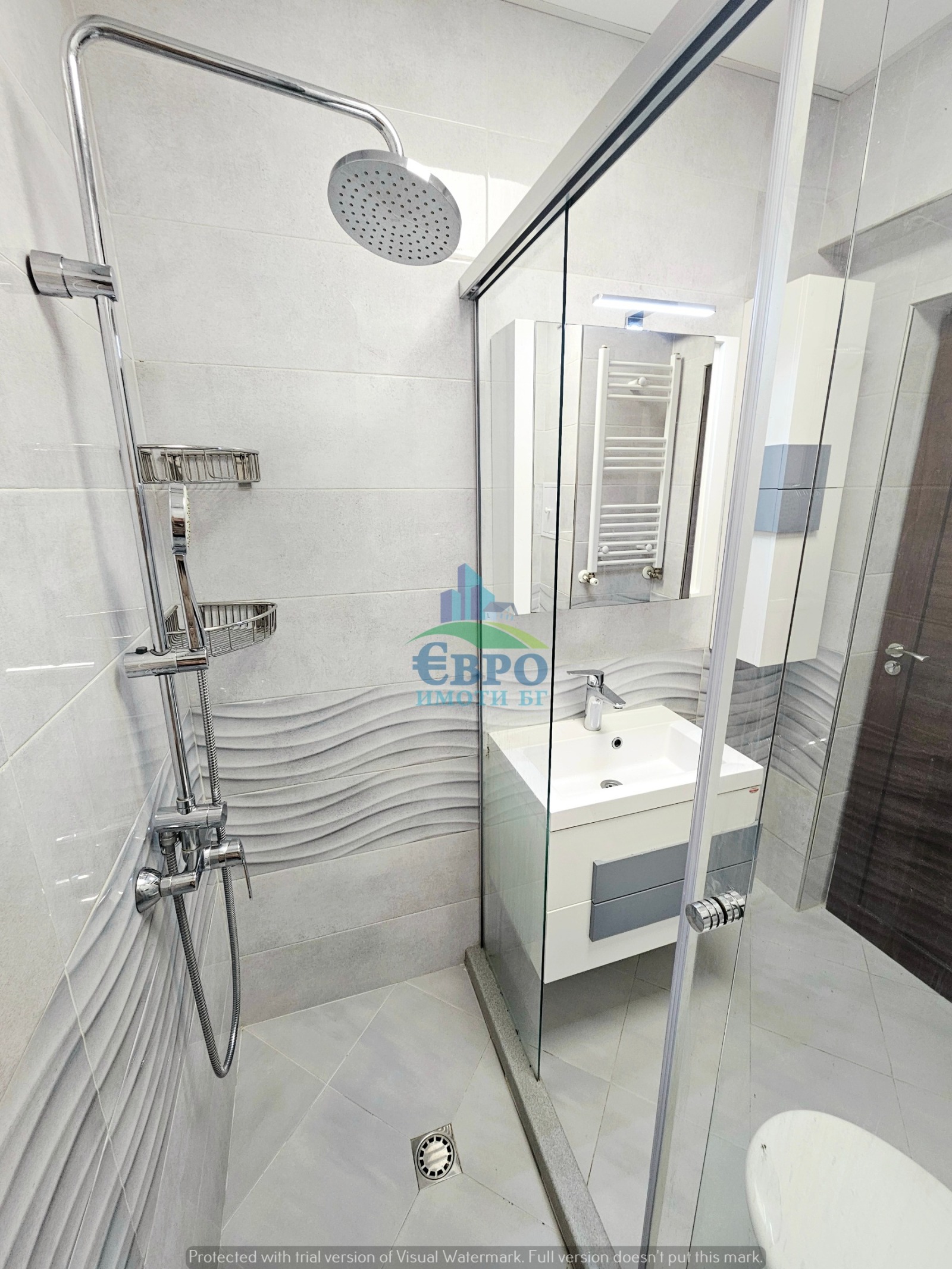 ���� ��� ���� 2-����� | Imot.bg � ����������� 12