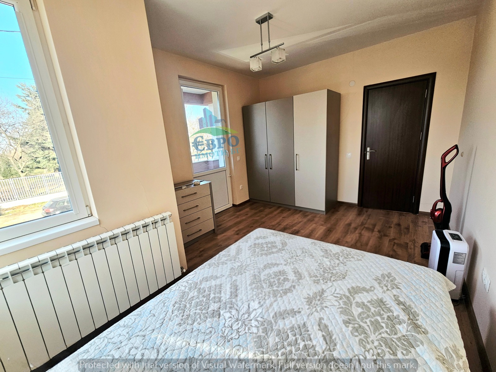 ���� ��� ���� 2-����� | Imot.bg � ����������� 10