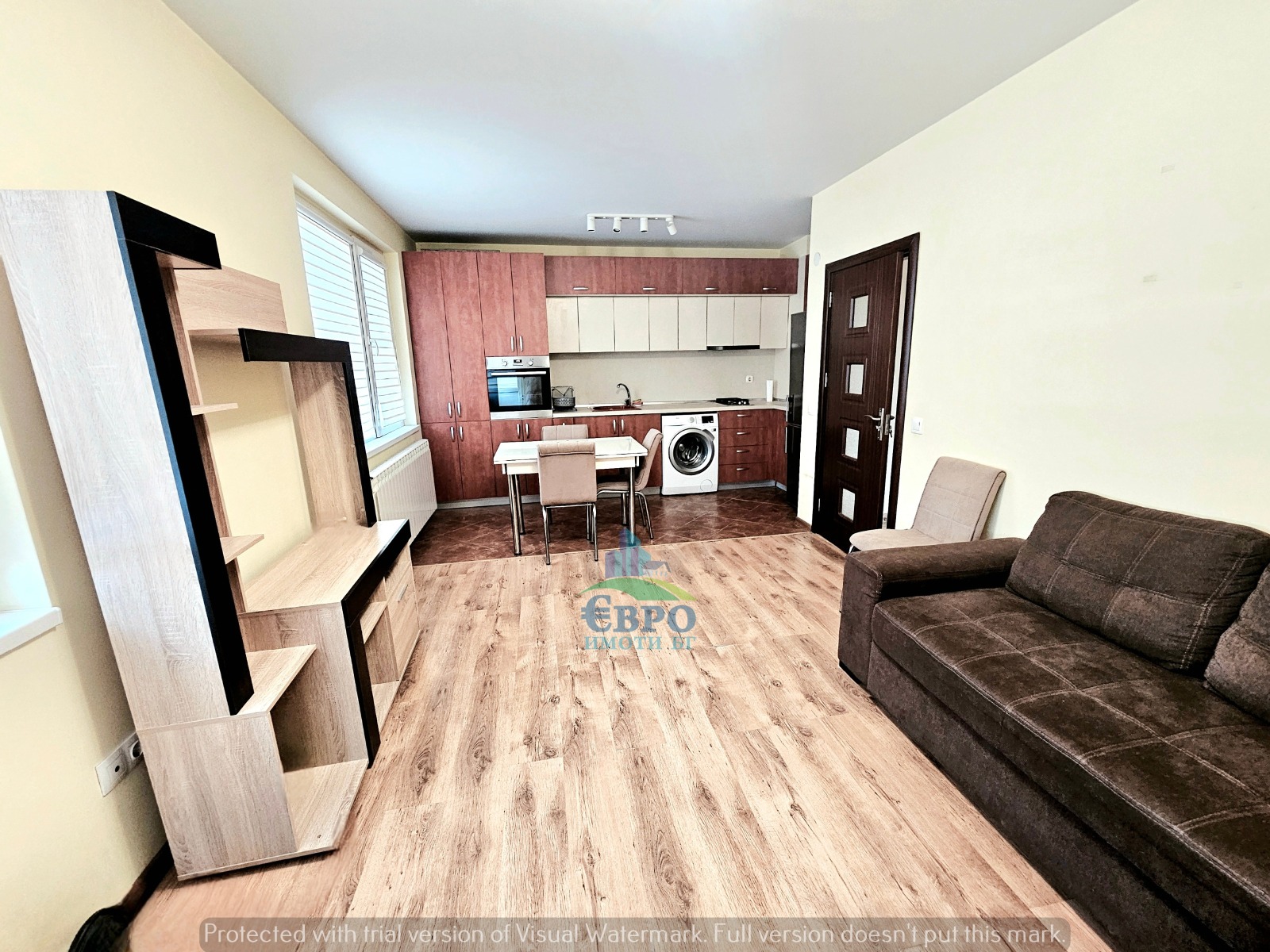 ���� ��� ���� 2-����� | Imot.bg � ����������� 4