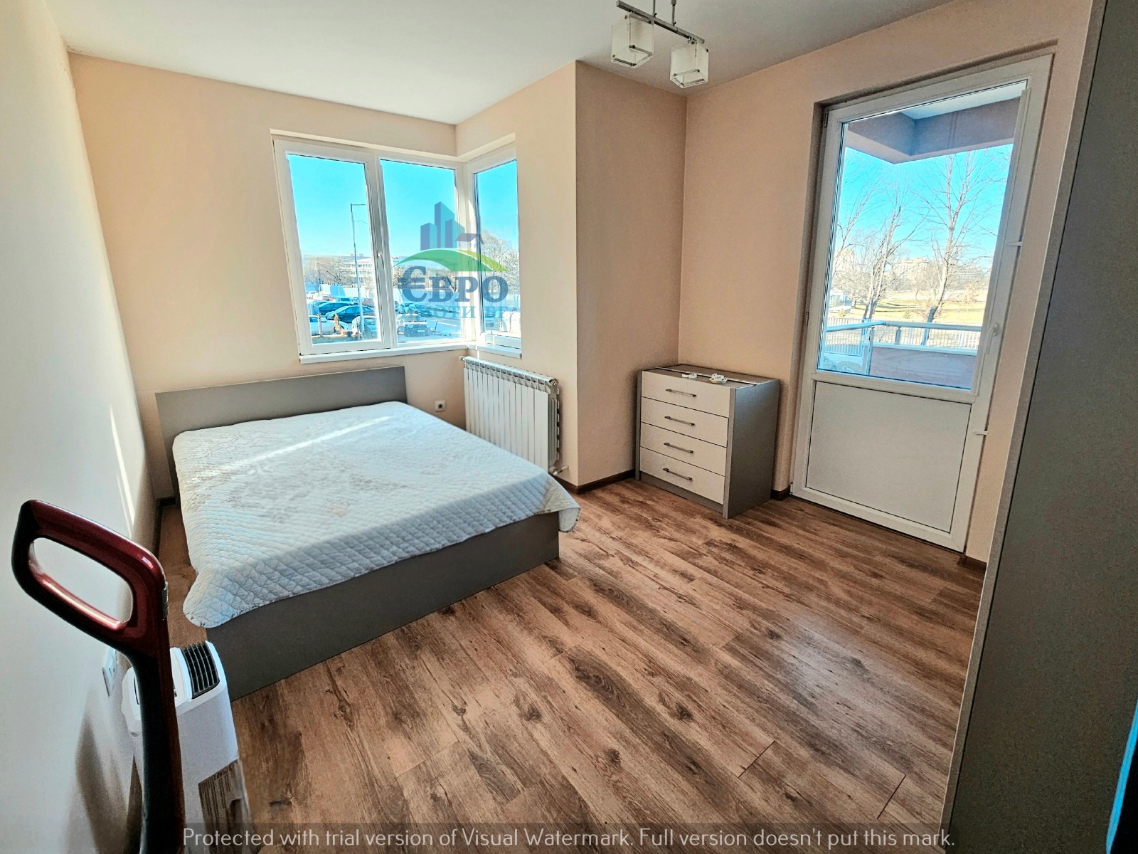 ���� ��� ���� 2-����� | Imot.bg � ����������� 8