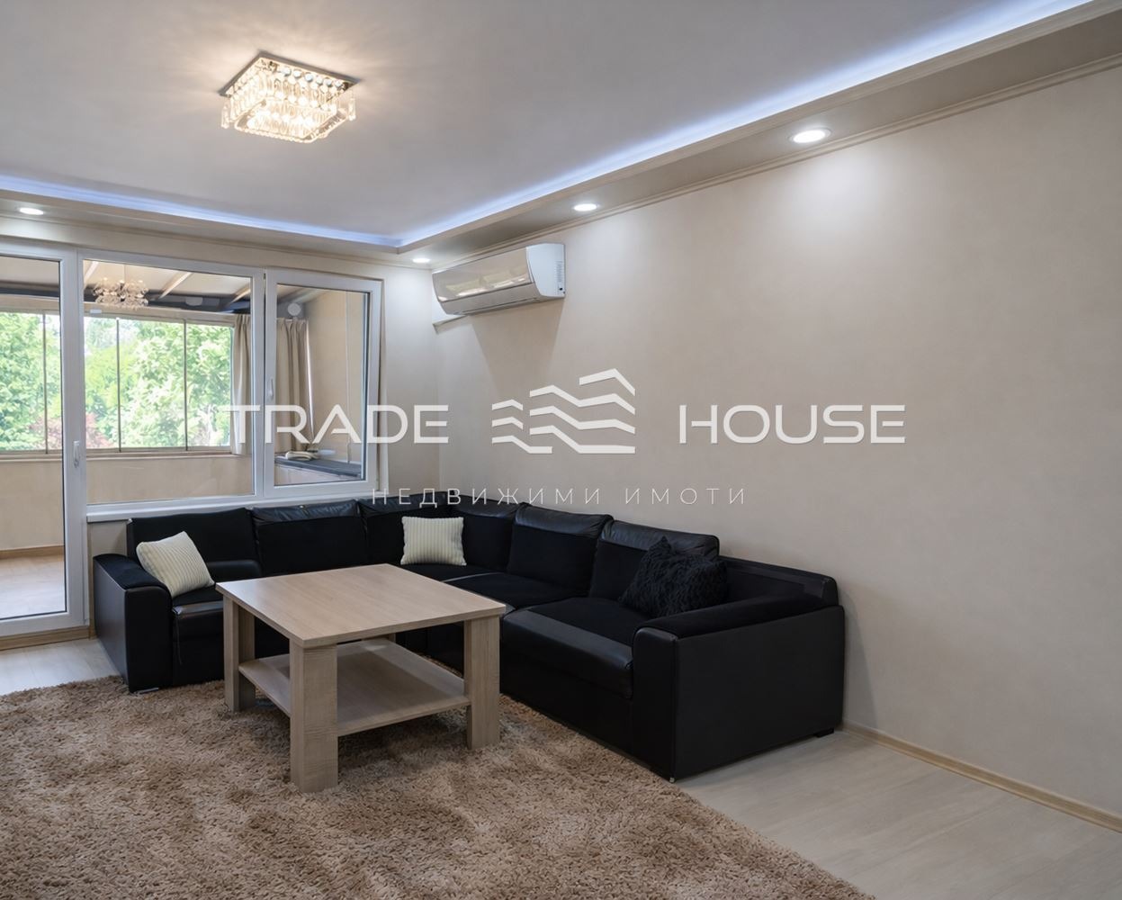 ���� ��� ���� 2-����� | Imot.bg � ����������� 2