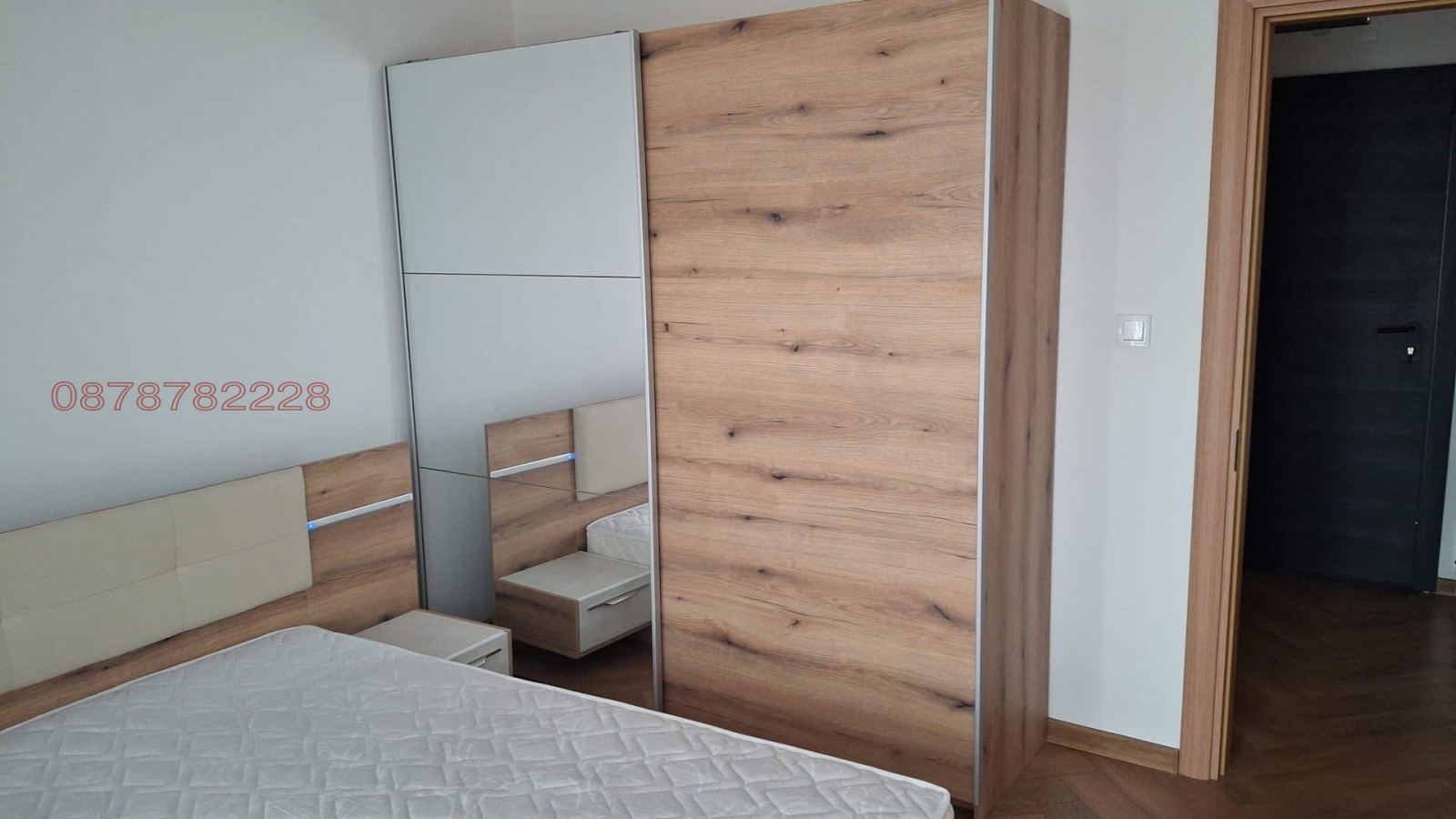 ���� ��� ���� 2-����� | Imot.bg � ����������� 6