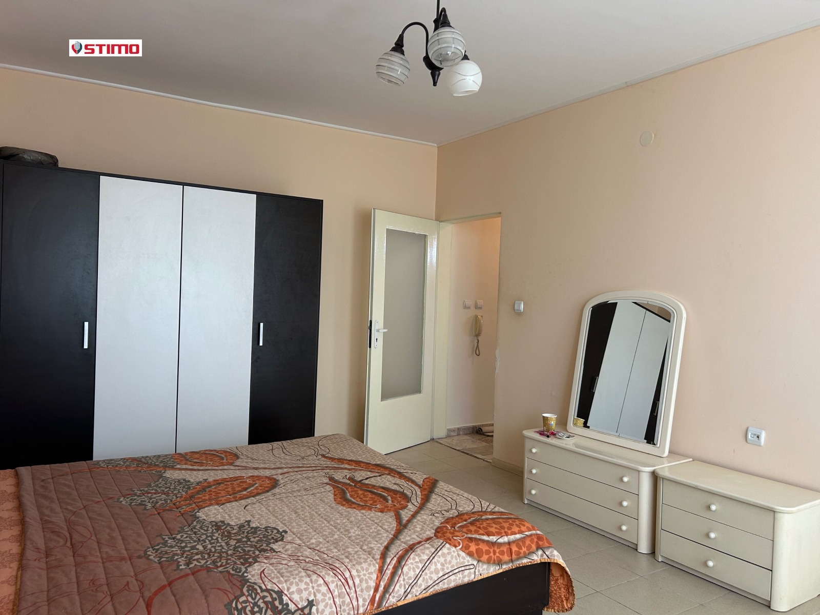 ���� ��� ���� 2-����� | Imot.bg � ����������� 9