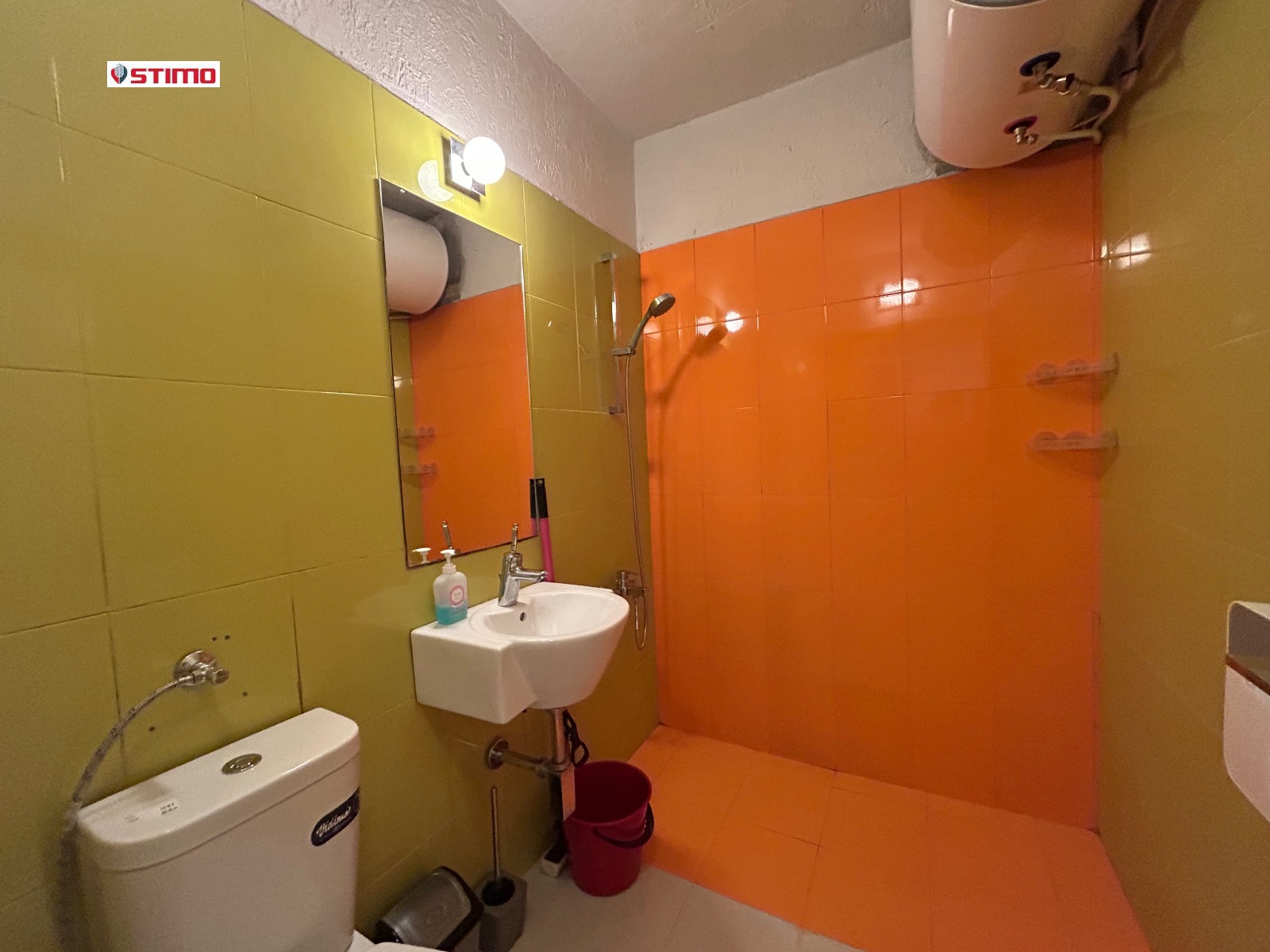 ���� ��� ���� 2-����� | Imot.bg � ����������� 11