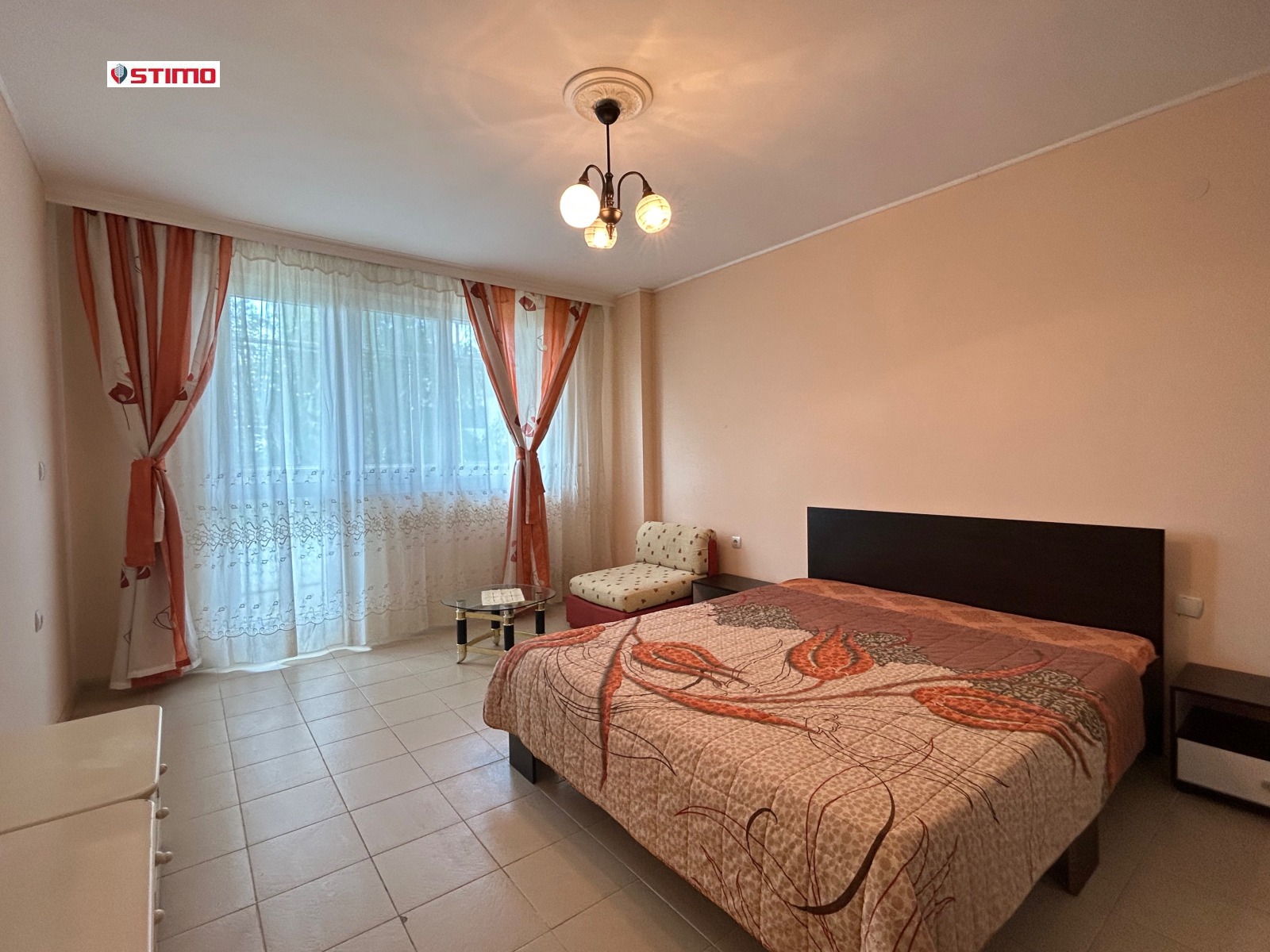 ���� ��� ���� 2-����� | Imot.bg � ����������� 10