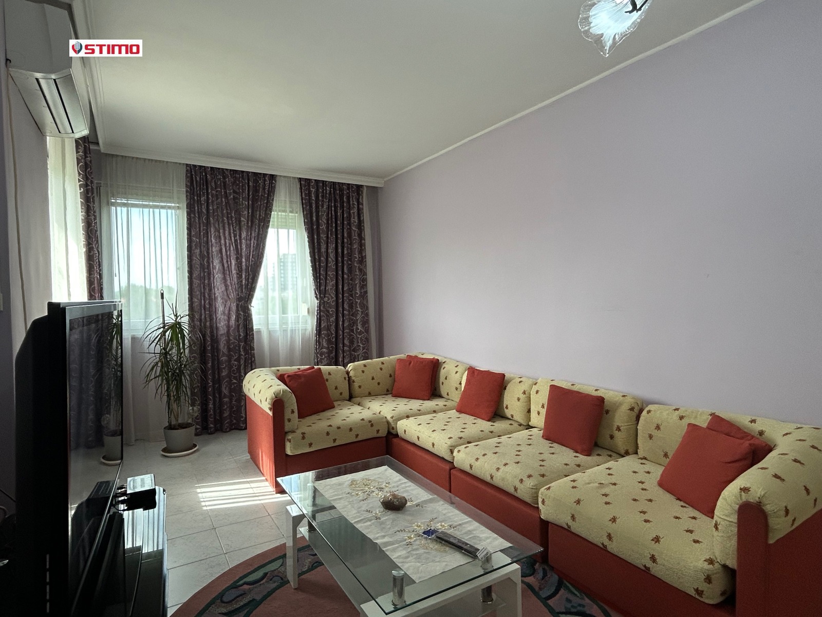���� ��� ���� 2-����� | Imot.bg � ����������� 2