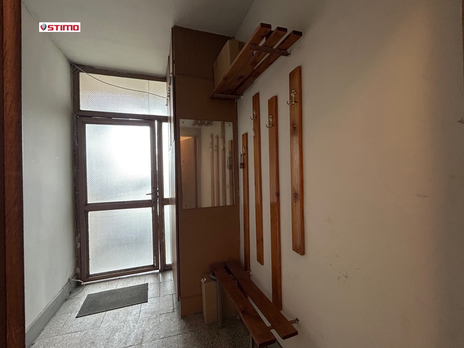 ���� ��� ���� 2-����� | Imot.bg � ����������� 14
