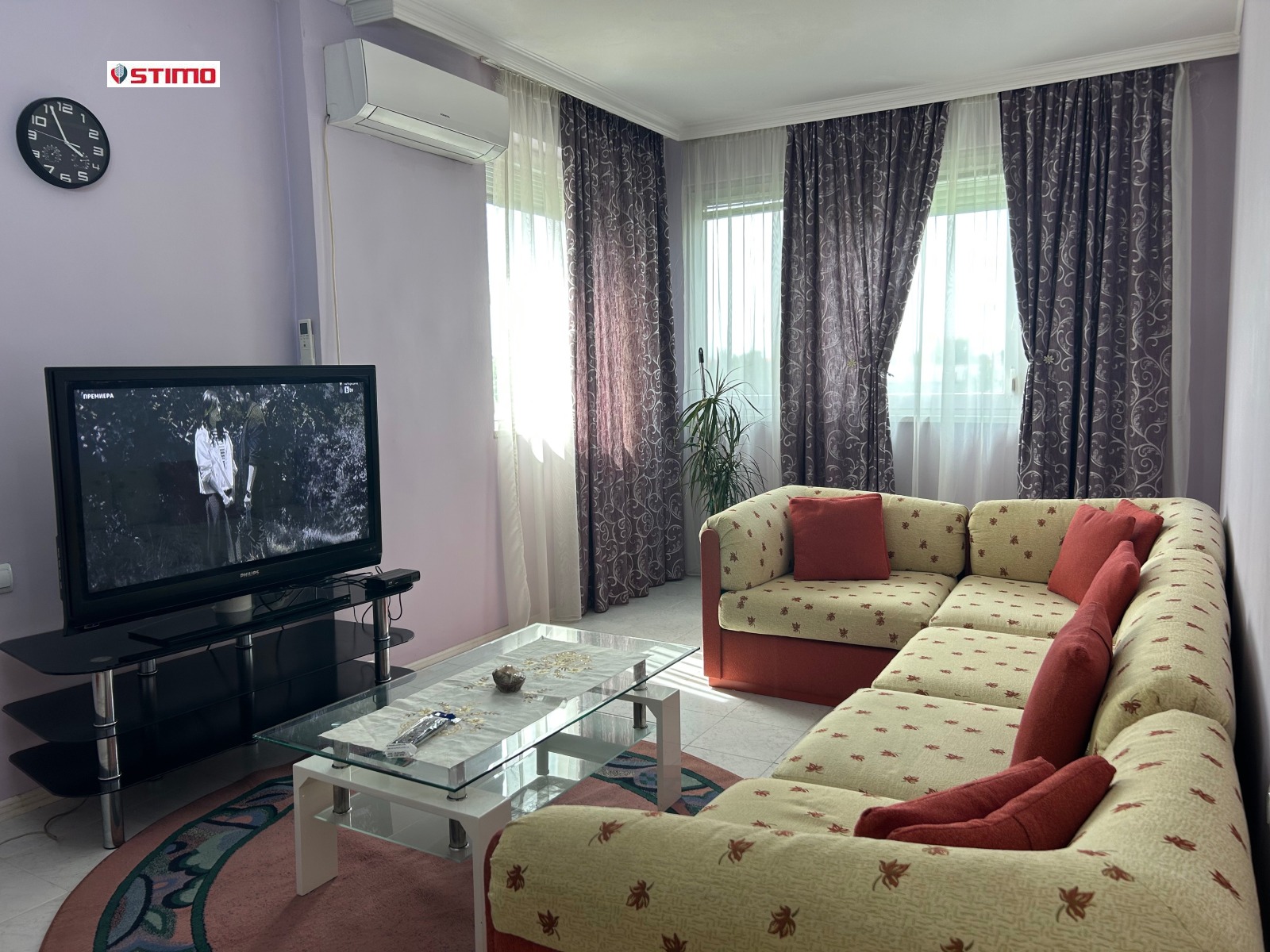 ���� ��� ���� 2-����� | Imot.bg � ����������� 1