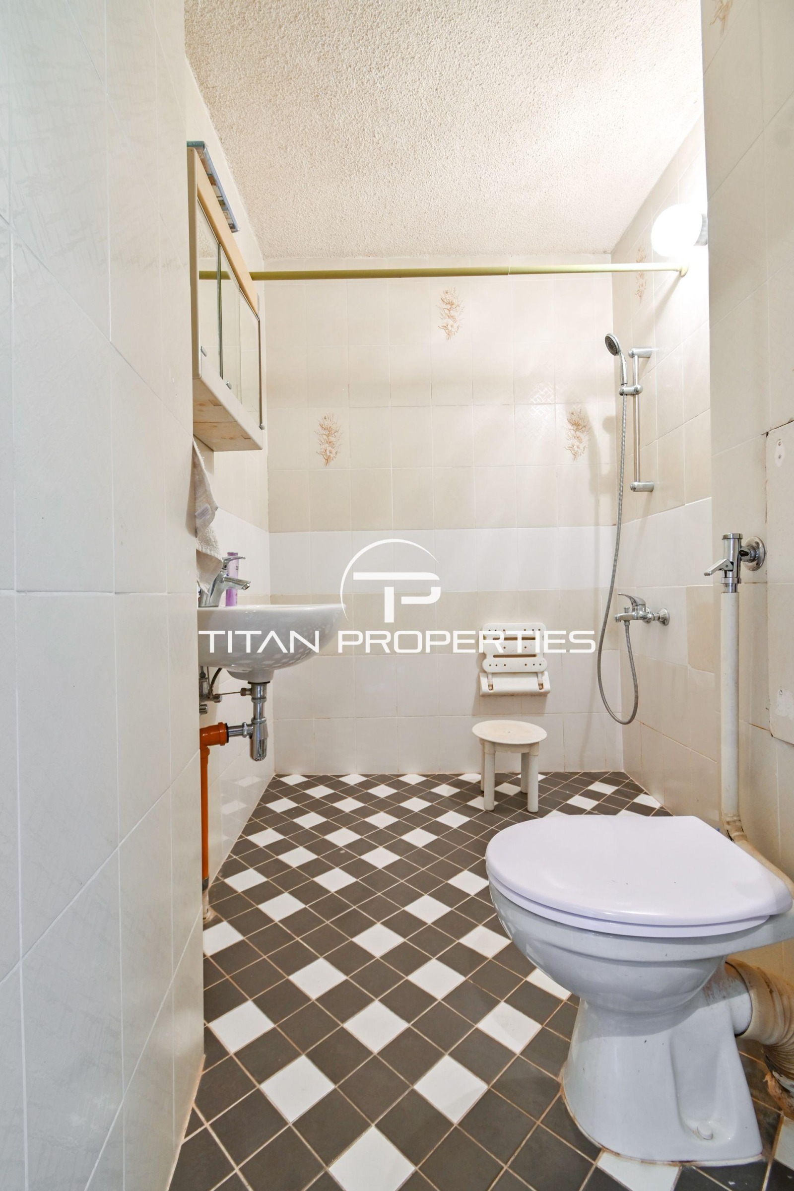 ���� ��� ���� 4-����� | Imot.bg � ����������� 14