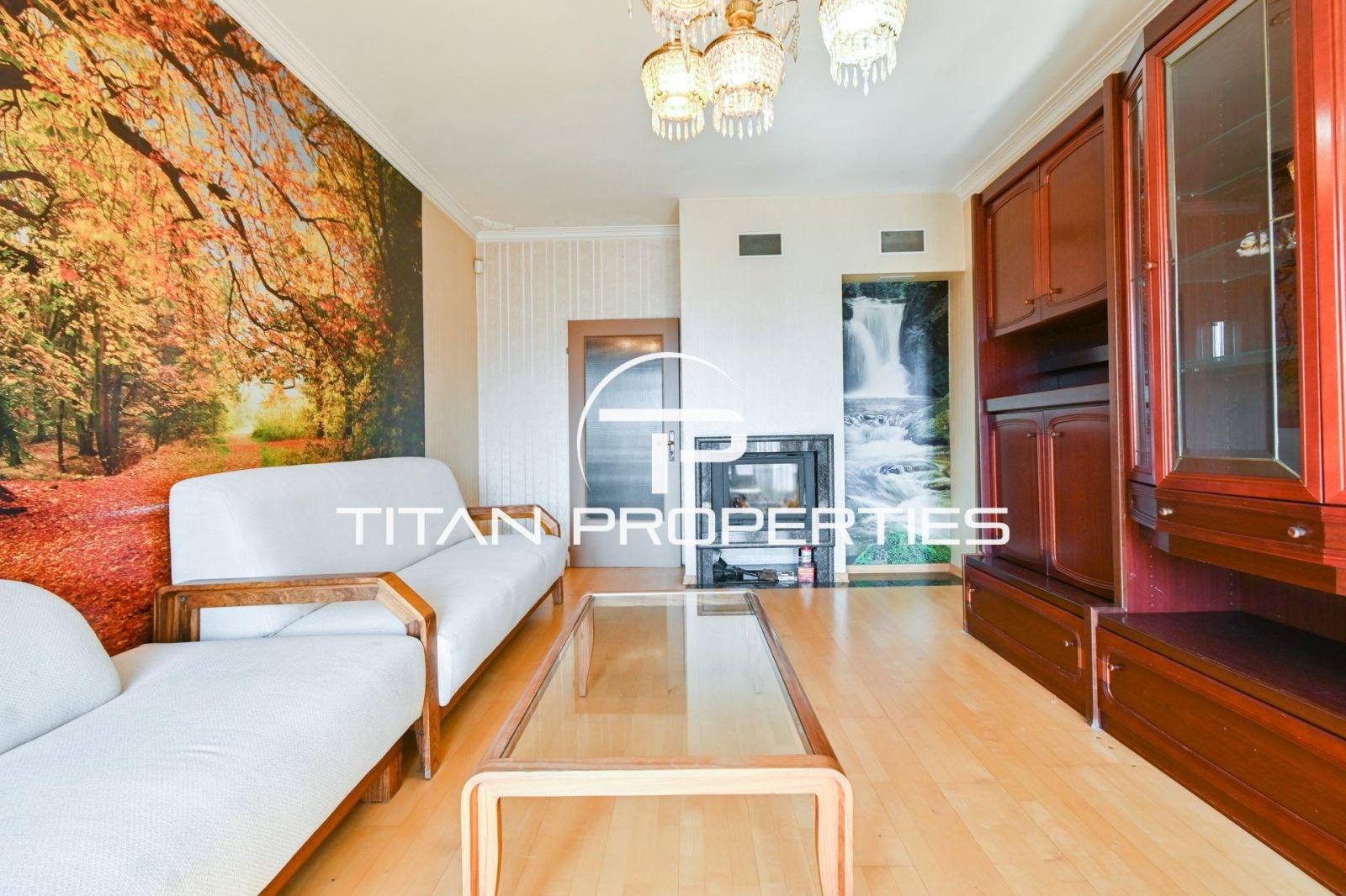 ���� ��� ���� 4-����� | Imot.bg � ����������� 14