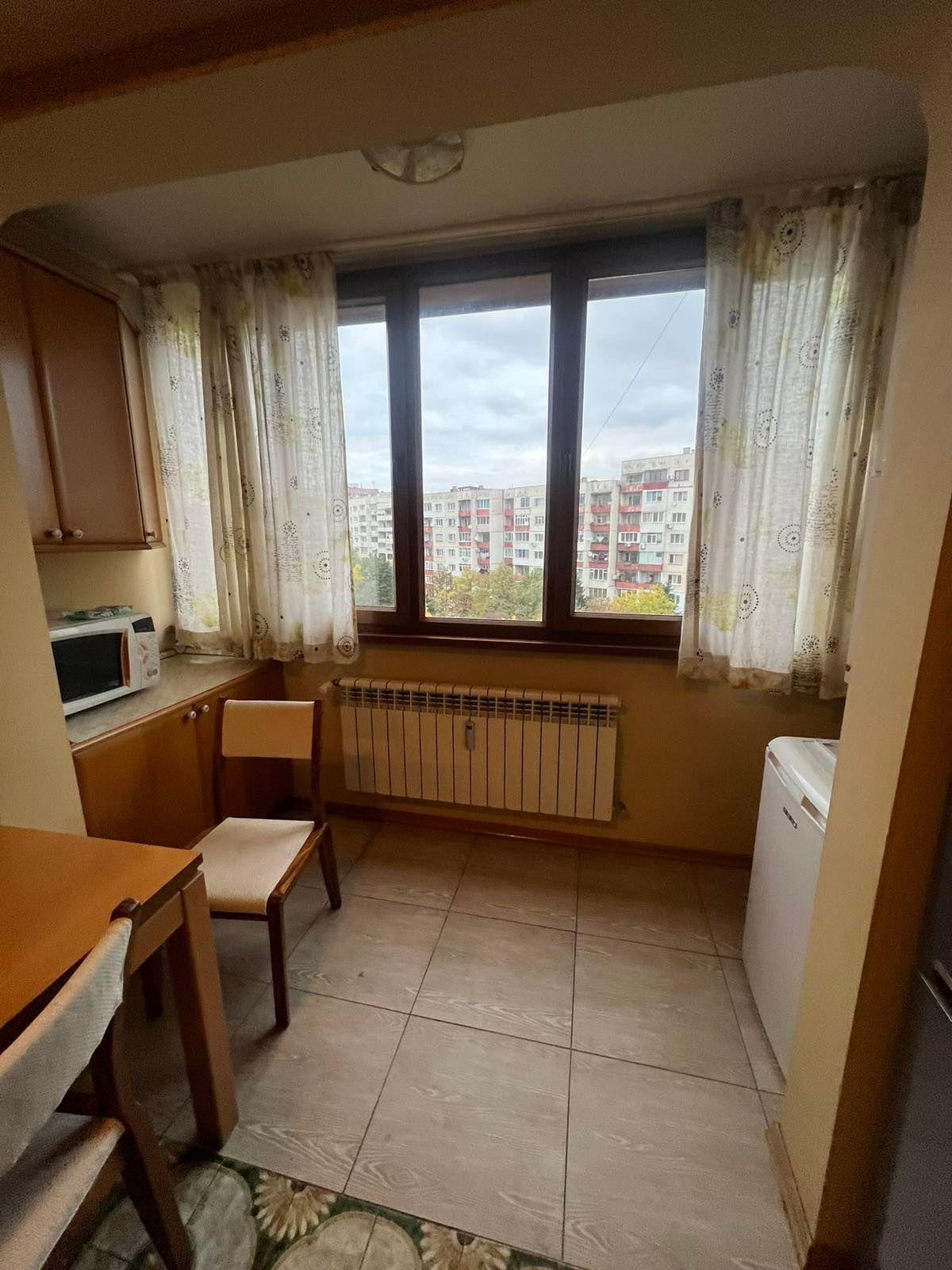 ���� ��� ���� 4-����� | Imot.bg � ����������� 2