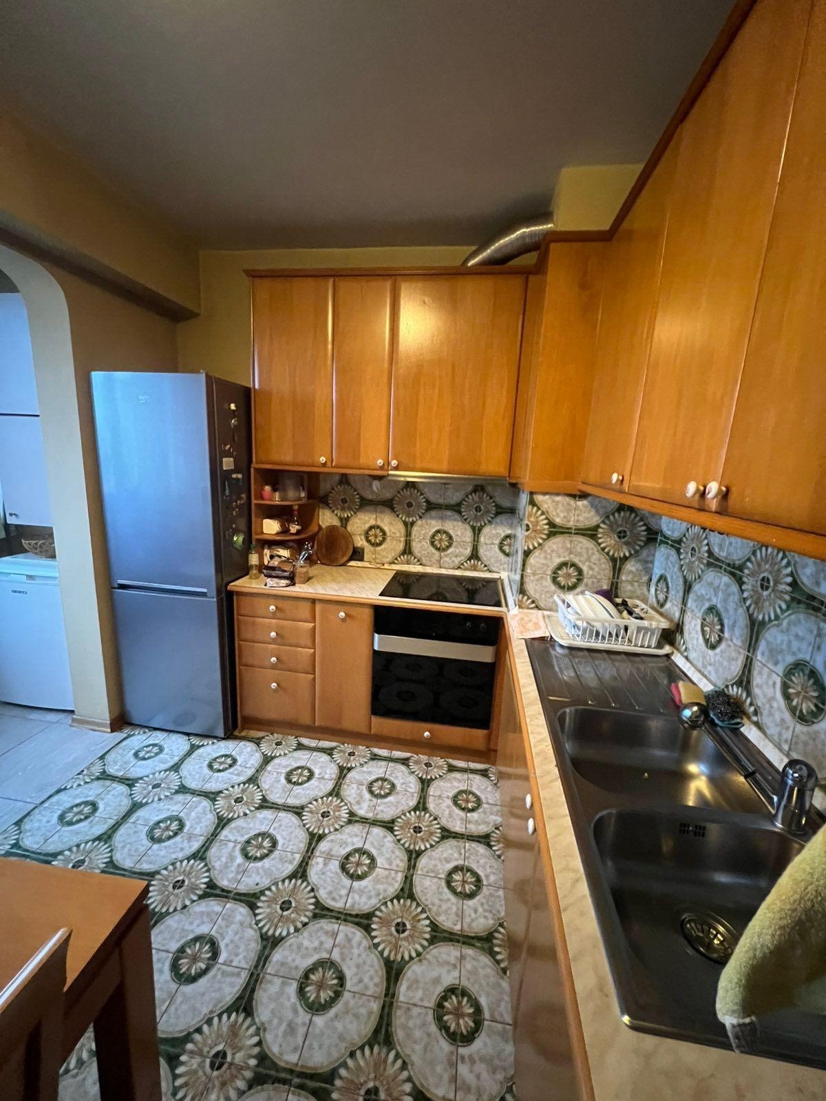 ���� ��� ���� 4-����� | Imot.bg � ����������� 1