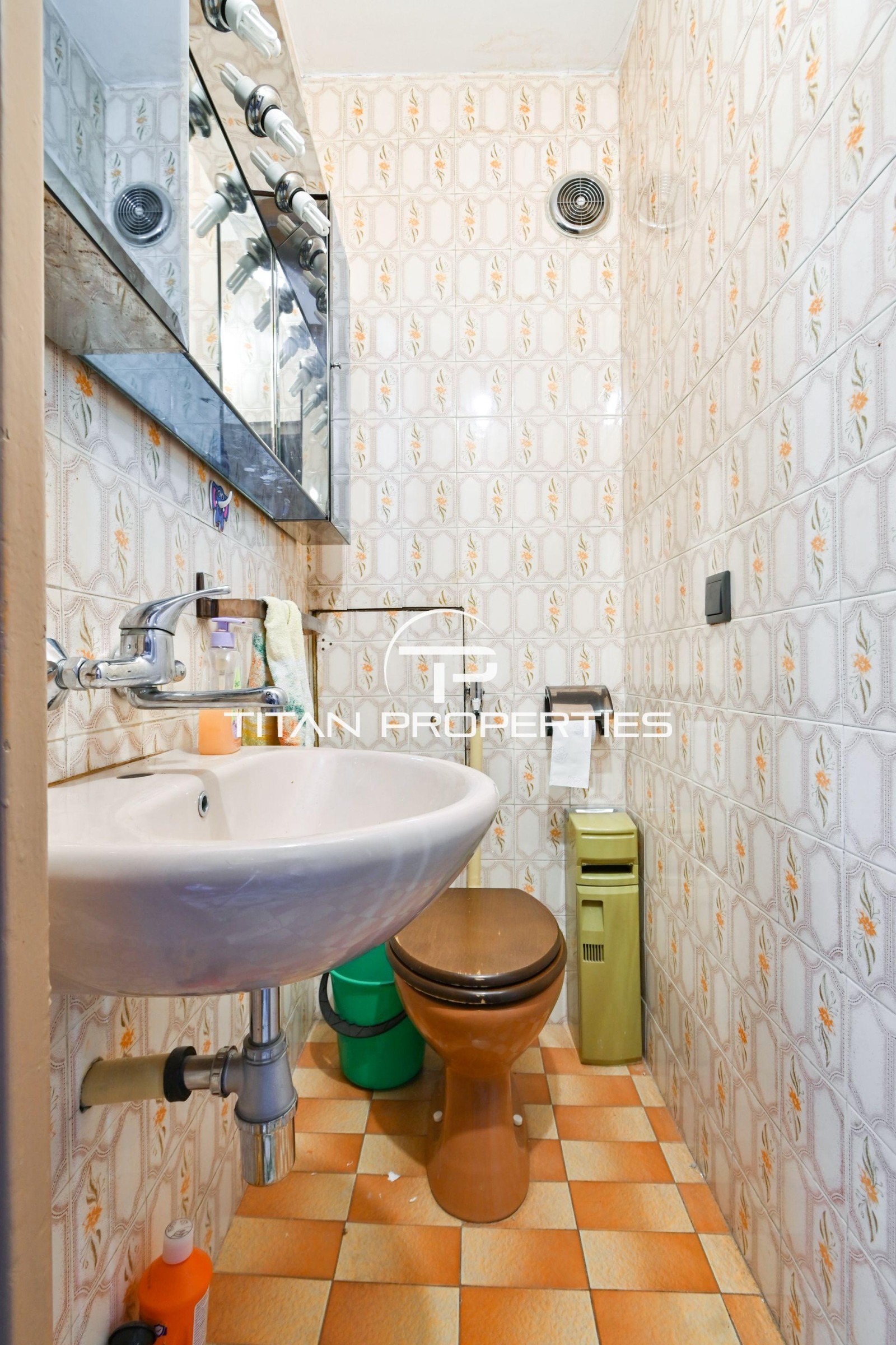 ���� ��� ���� 4-����� | Imot.bg � ����������� 15