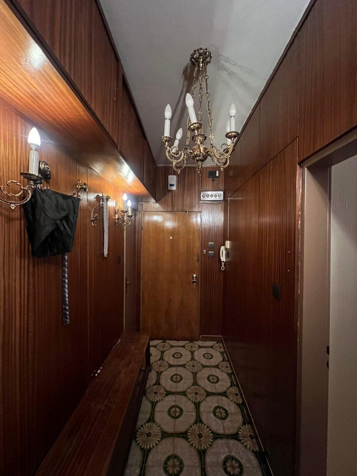 ���� ��� ���� 4-����� | Imot.bg � ����������� 6