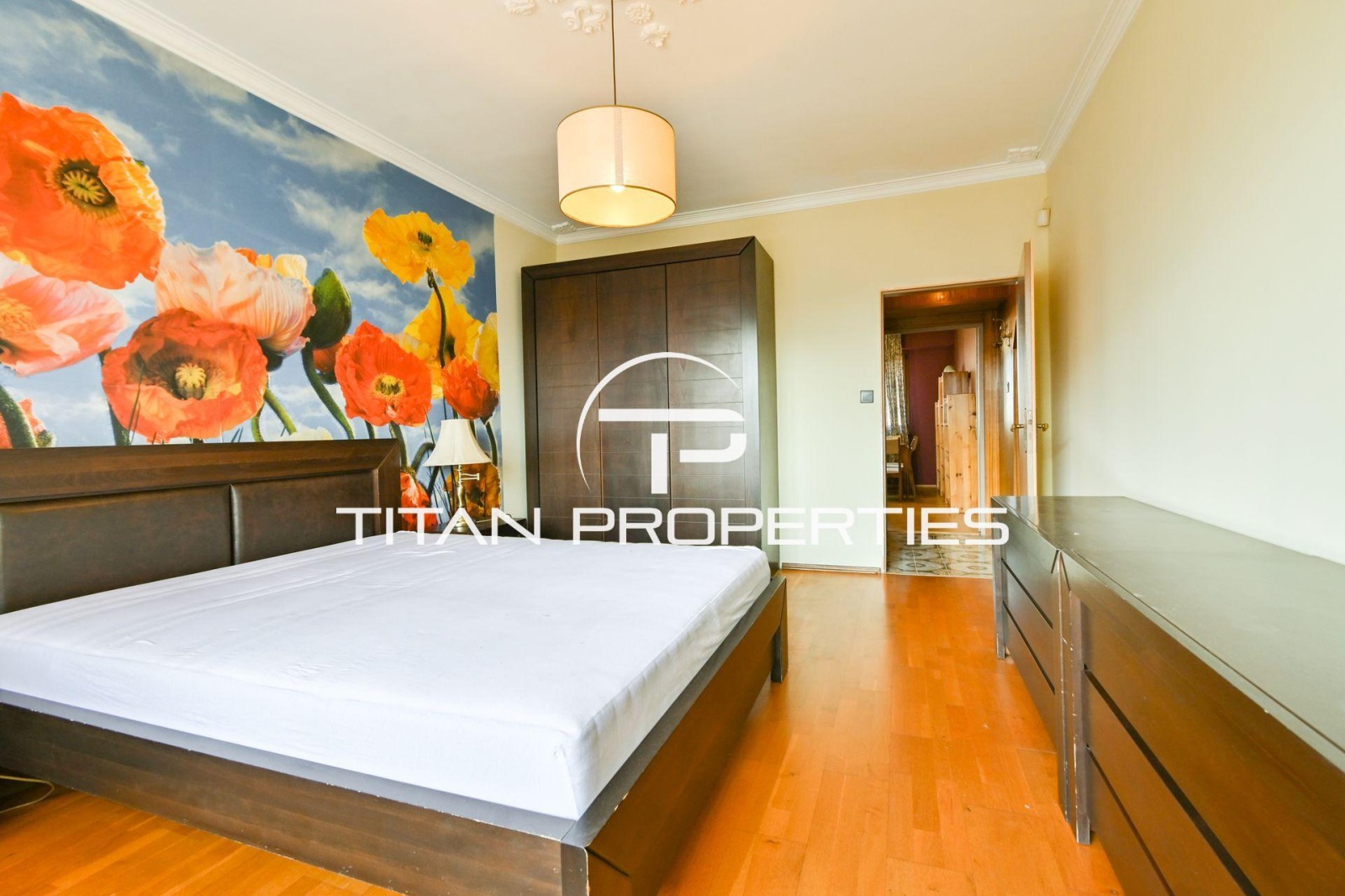 ���� ��� ���� 4-����� | Imot.bg � ����������� 11