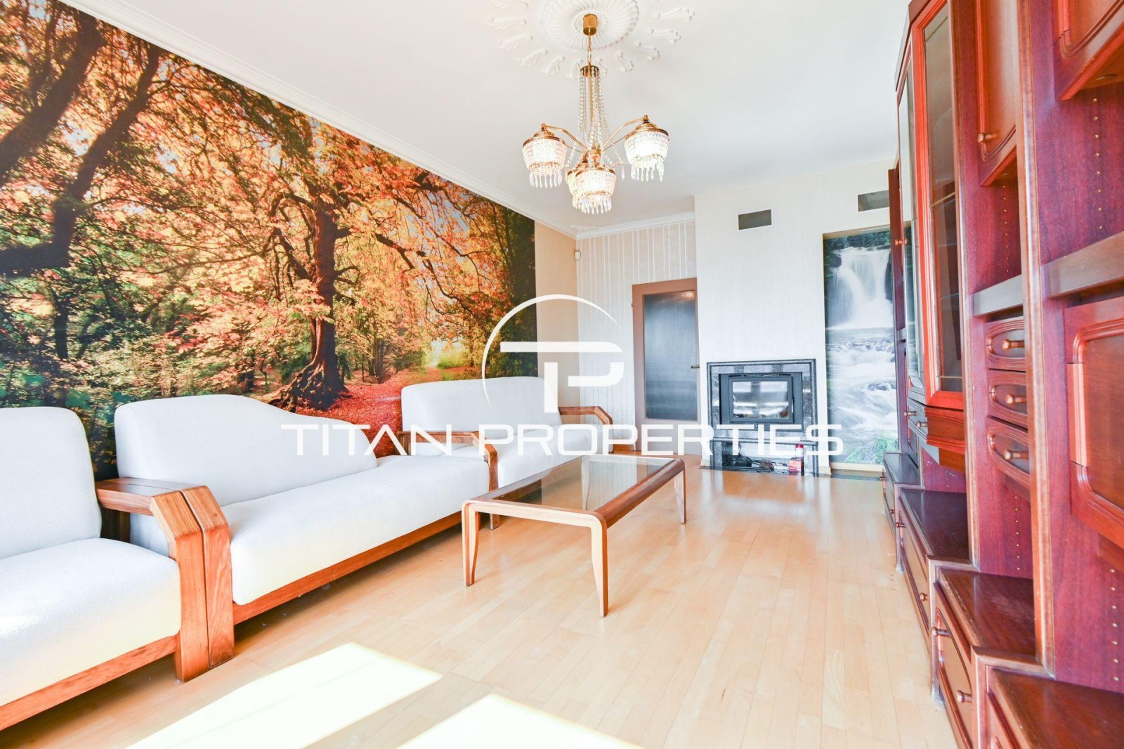 ���� ��� ���� 4-����� | Imot.bg � ����������� 13