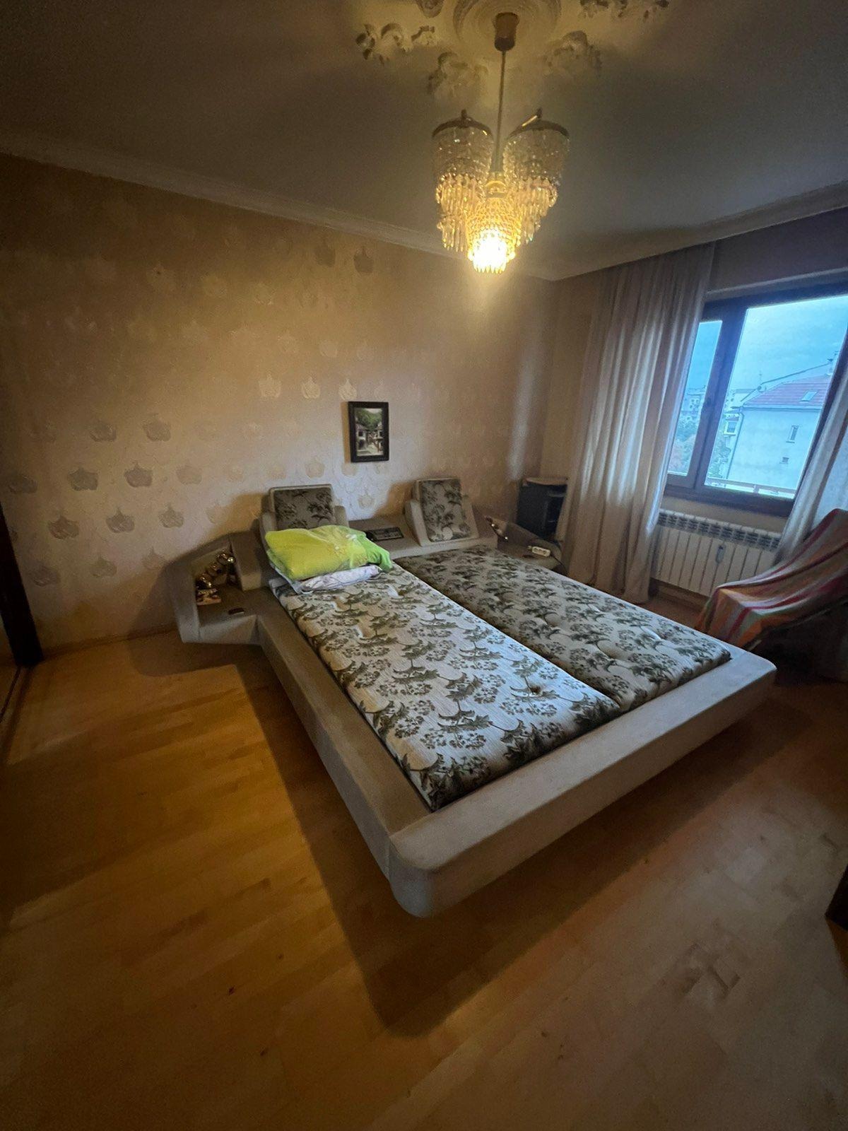 ���� ��� ���� 4-����� | Imot.bg � ����������� 4