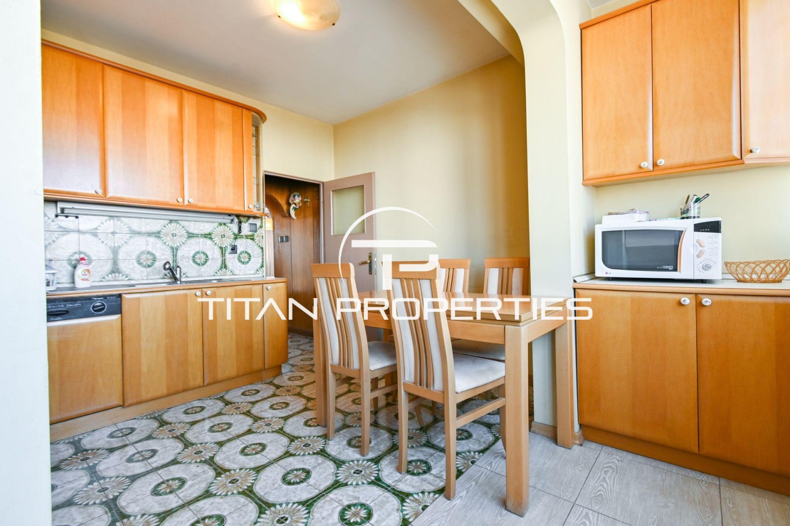 ���� ��� ���� 4-����� | Imot.bg � ����������� 7