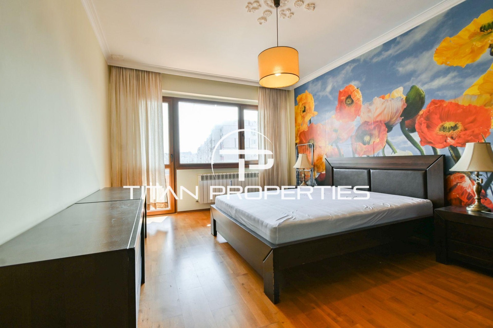 ���� ��� ���� 4-����� | Imot.bg � ����������� 10