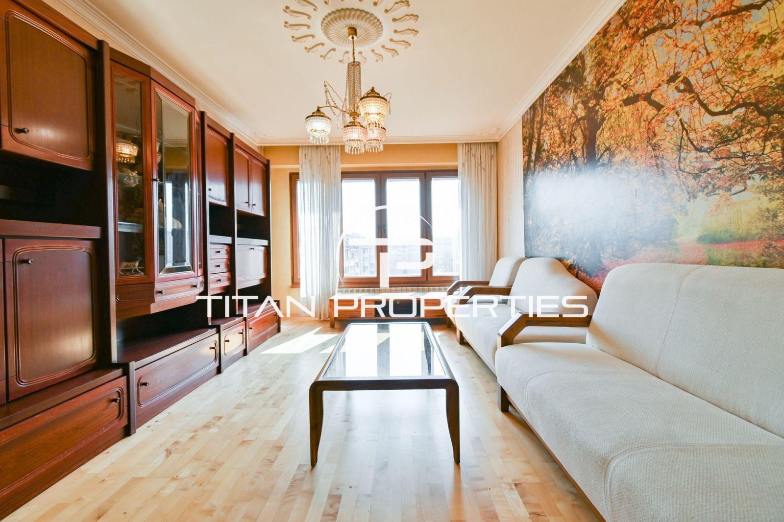 ���� ��� ���� 4-����� | Imot.bg � ����������� 1