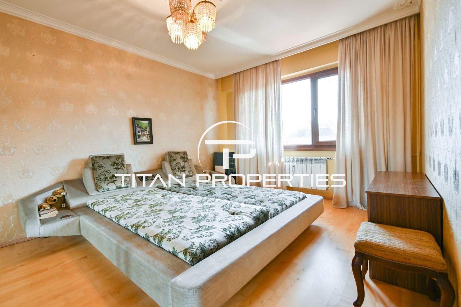 ���� ��� ���� 4-����� | Imot.bg � ����������� 8