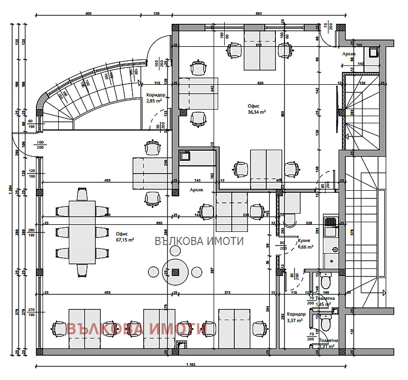���� ��� ���� ������, ����� | Imot.bg � ����������� 1