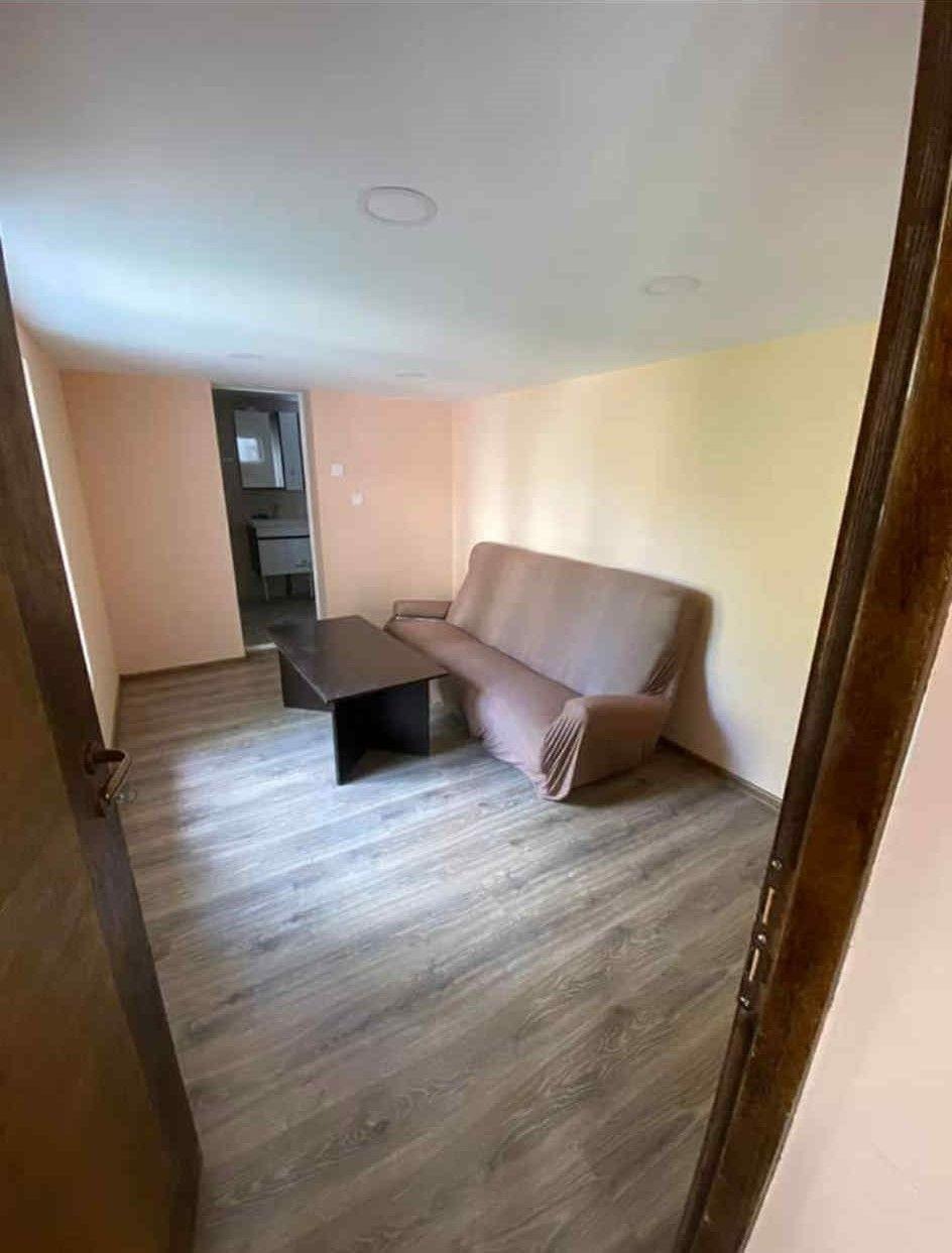 ���� ��� ���� ���� | Imot.bg � ����������� 3