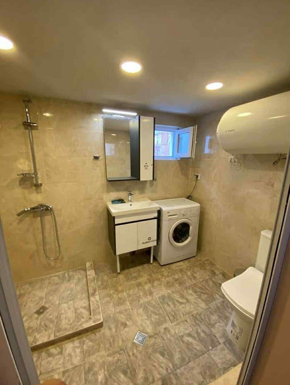 ���� ��� ���� ���� | Imot.bg � ����������� 8