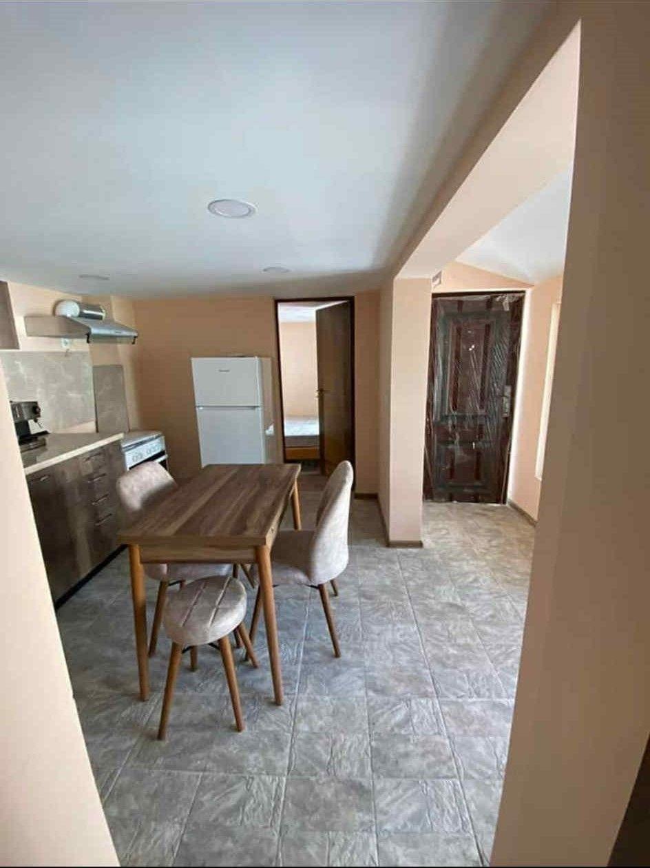 ���� ��� ���� ���� | Imot.bg � ����������� 1