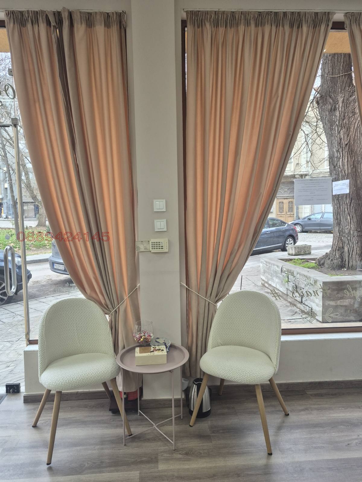 ���� ��� ���� ������� | Imot.bg � ����������� 7