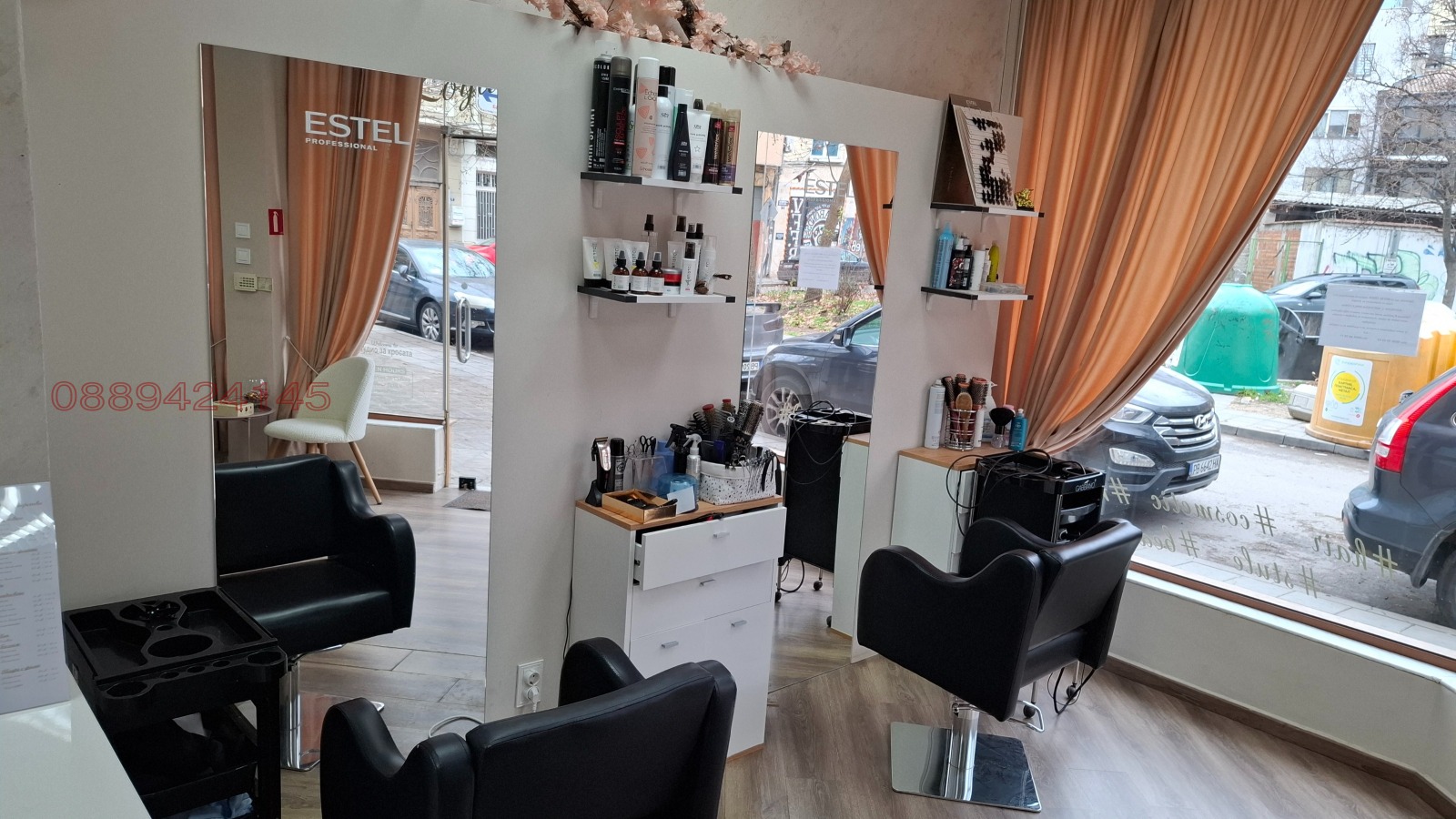 ���� ��� ���� ������� | Imot.bg � ����������� 4