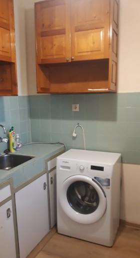 ���� ��� ���� 1-����� | Imot.bg � ����� ������ 3